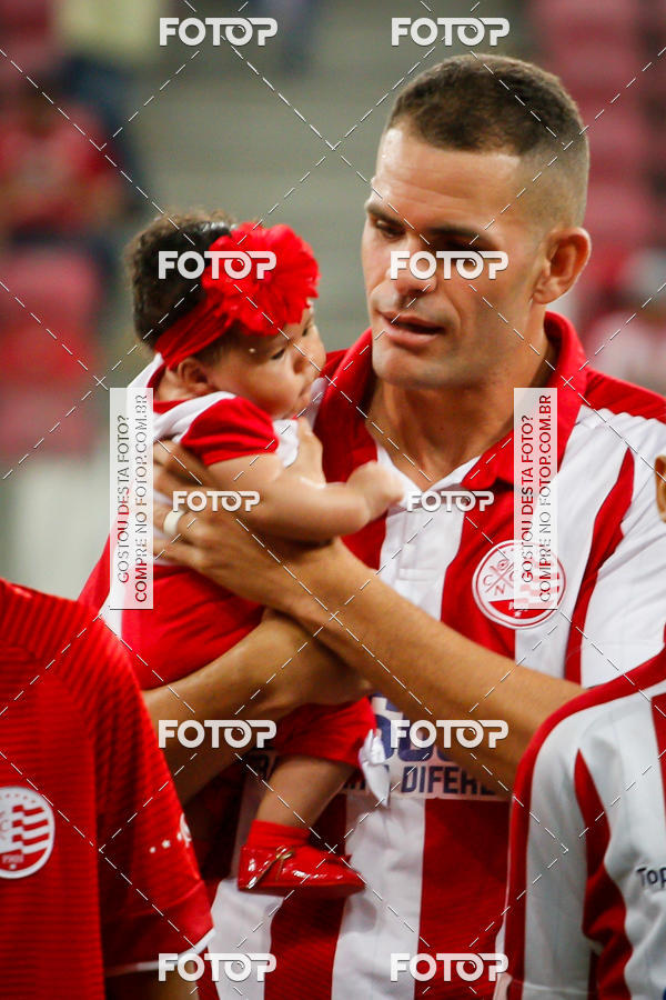 Buy your photos of the eventNautico X Cuiaba - Copa do Brasil 2018 on Fotop