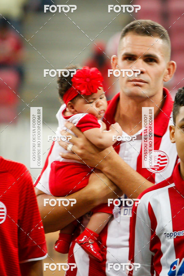 Buy your photos of the eventNautico X Cuiaba - Copa do Brasil 2018 on Fotop
