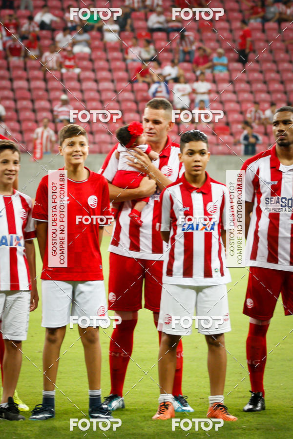 Buy your photos of the eventNautico X Cuiaba - Copa do Brasil 2018 on Fotop