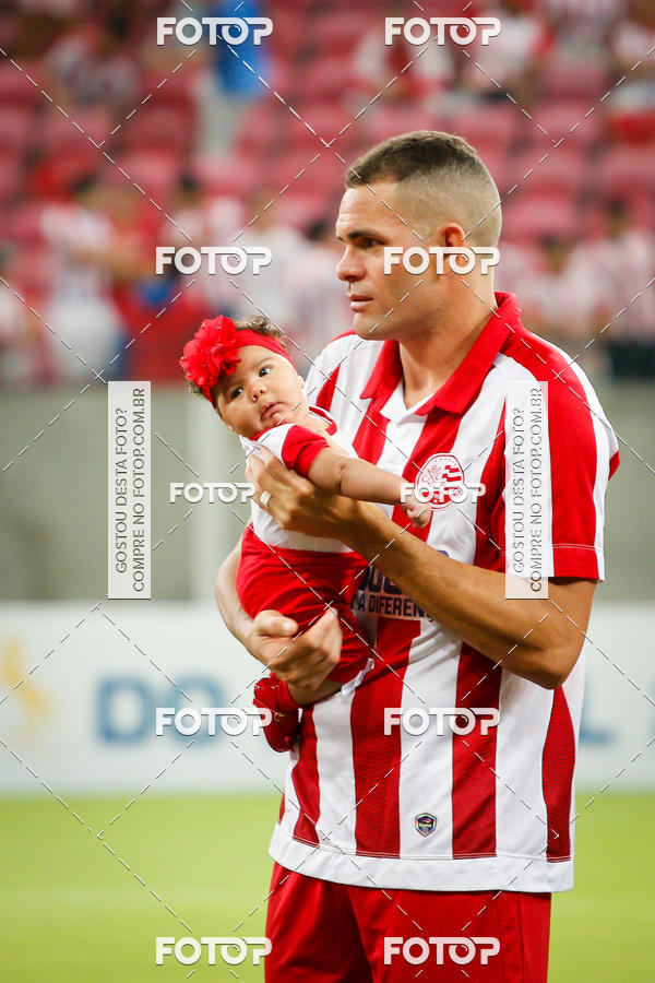 Buy your photos of the eventNautico X Cuiaba - Copa do Brasil 2018 on Fotop