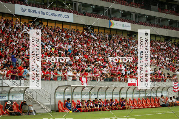 Buy your photos of the eventNautico X Cuiaba - Copa do Brasil 2018 on Fotop