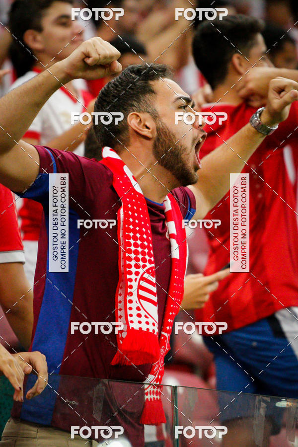 Buy your photos of the eventNautico X Cuiaba - Copa do Brasil 2018 on Fotop