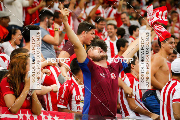Buy your photos of the eventNautico X Cuiaba - Copa do Brasil 2018 on Fotop