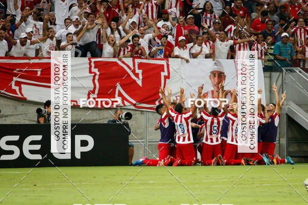 Buy your photos of the eventNautico X Cuiaba - Copa do Brasil 2018 on Fotop