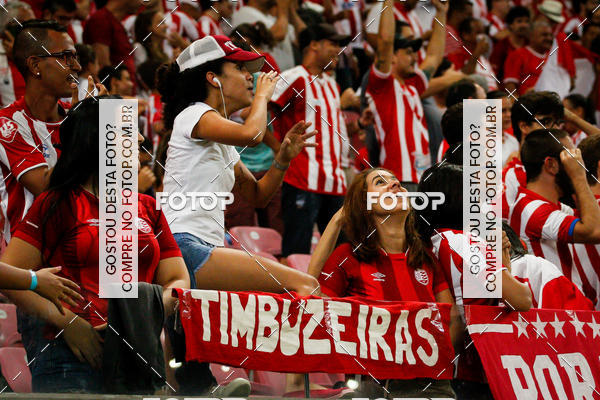 Buy your photos of the eventNautico X Cuiaba - Copa do Brasil 2018 on Fotop