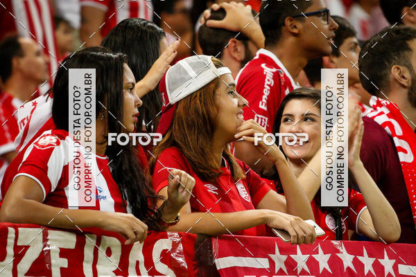 Buy your photos of the eventNautico X Cuiaba - Copa do Brasil 2018 on Fotop