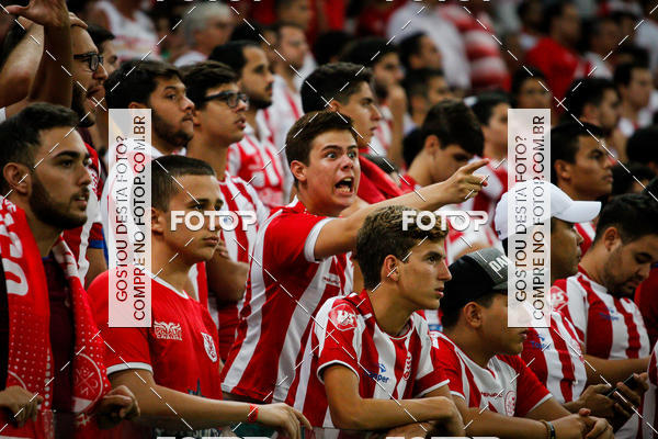 Buy your photos of the eventNautico X Cuiaba - Copa do Brasil 2018 on Fotop