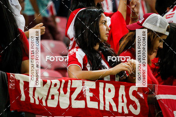 Buy your photos of the eventNautico X Cuiaba - Copa do Brasil 2018 on Fotop
