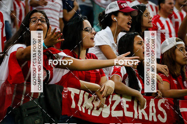 Buy your photos of the eventNautico X Cuiaba - Copa do Brasil 2018 on Fotop