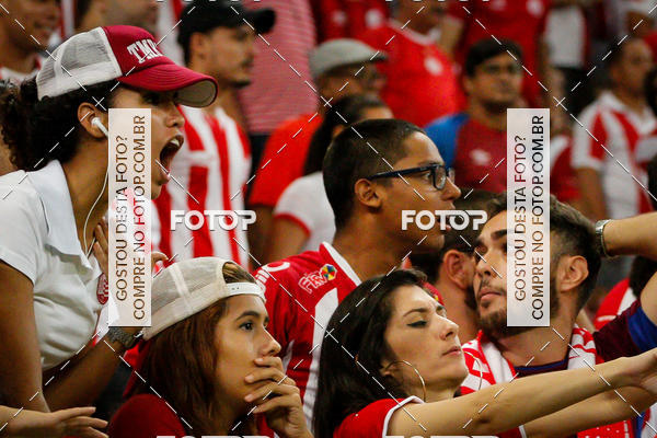 Buy your photos of the eventNautico X Cuiaba - Copa do Brasil 2018 on Fotop