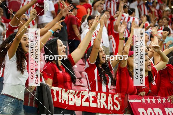 Buy your photos of the eventNautico X Cuiaba - Copa do Brasil 2018 on Fotop