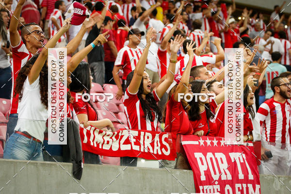 Buy your photos of the eventNautico X Cuiaba - Copa do Brasil 2018 on Fotop