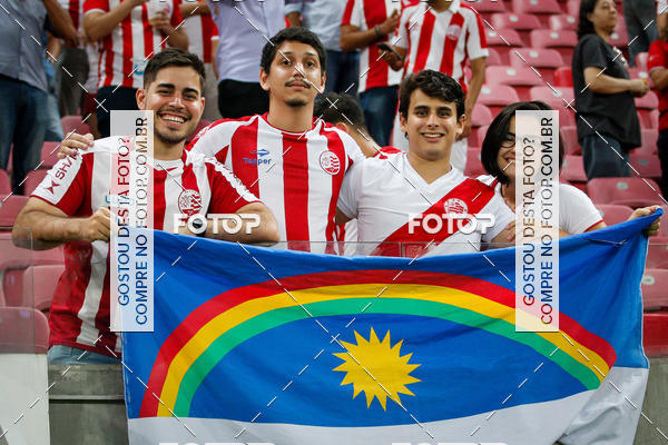 Buy your photos of the eventNautico X Cuiaba - Copa do Brasil 2018 on Fotop