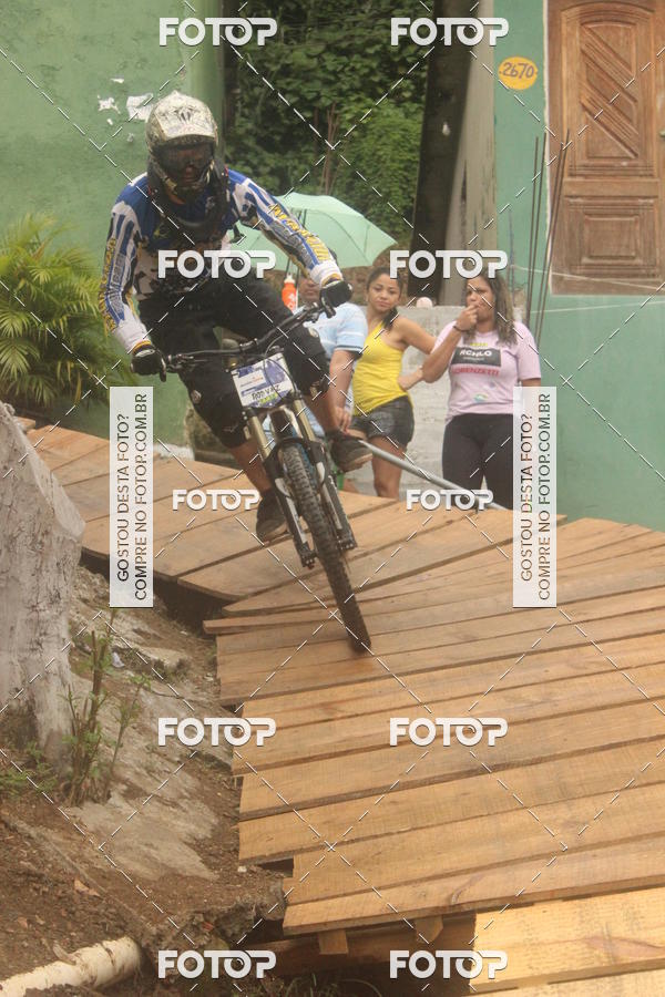 Buy your photos of the eventDownhill Morro do Pacheco  on Fotop