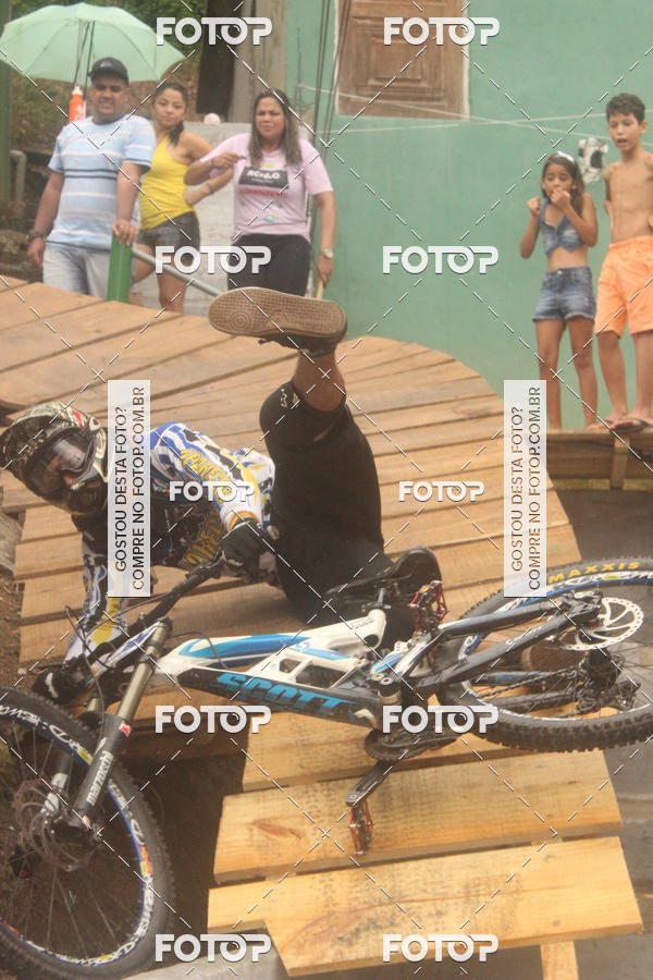 Buy your photos of the eventDownhill Morro do Pacheco  on Fotop