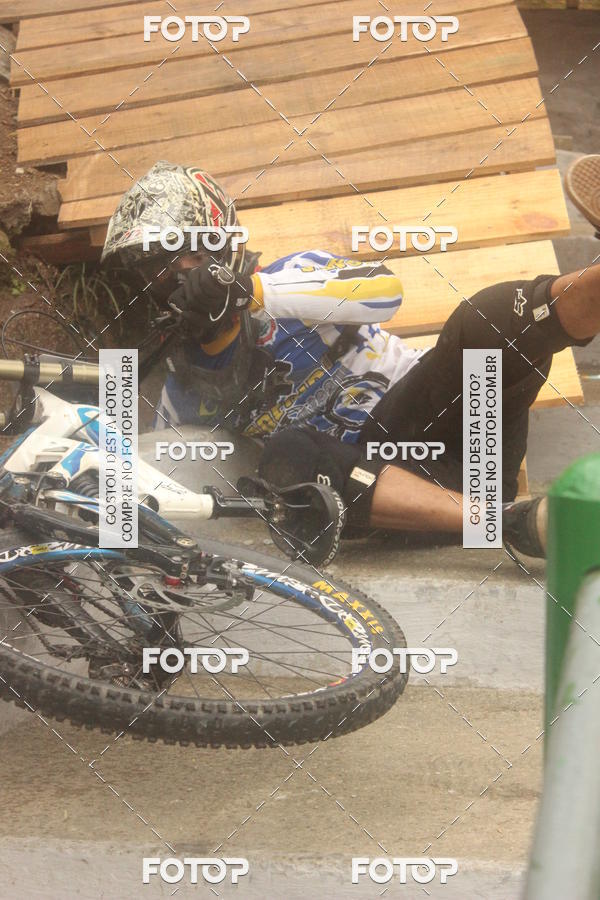 Buy your photos of the eventDownhill Morro do Pacheco  on Fotop