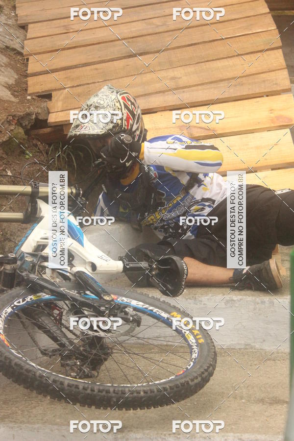 Buy your photos of the eventDownhill Morro do Pacheco  on Fotop