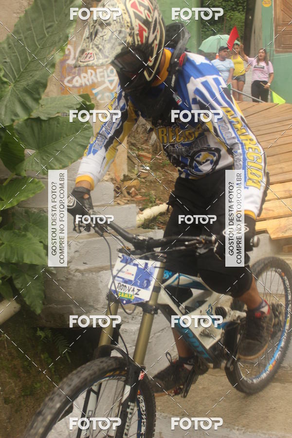 Buy your photos of the eventDownhill Morro do Pacheco  on Fotop