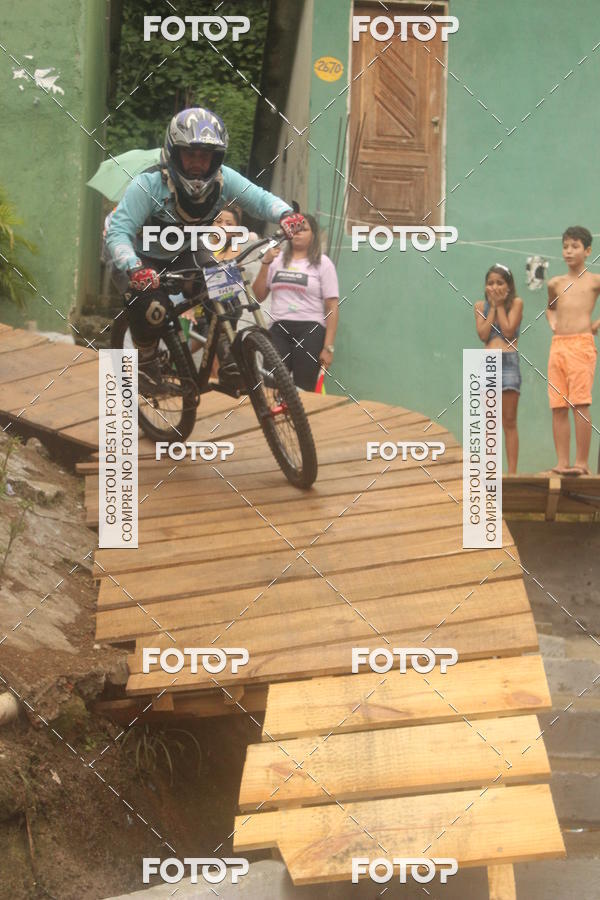Buy your photos of the eventDownhill Morro do Pacheco  on Fotop