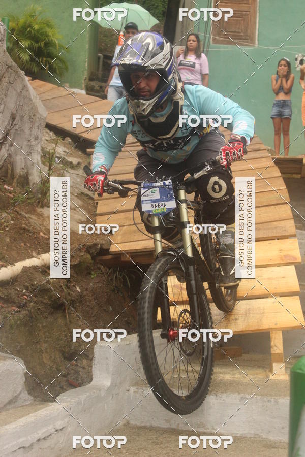 Buy your photos of the eventDownhill Morro do Pacheco  on Fotop