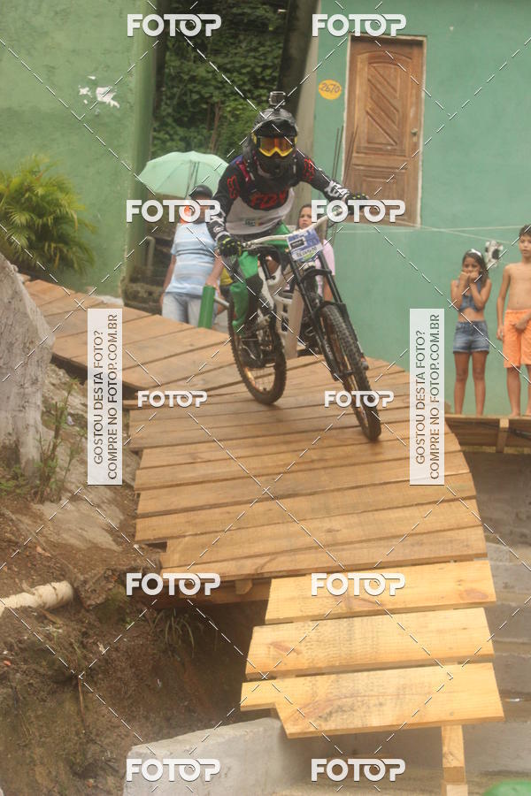 Buy your photos of the eventDownhill Morro do Pacheco  on Fotop
