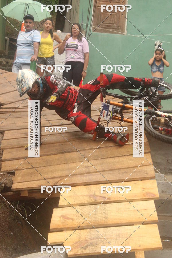 Buy your photos of the eventDownhill Morro do Pacheco  on Fotop