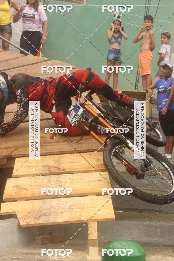 Buy your photos of the eventDownhill Morro do Pacheco  on Fotop