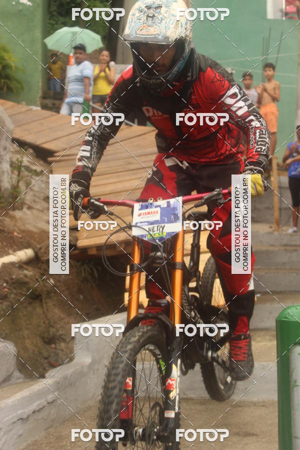 Buy your photos of the eventDownhill Morro do Pacheco  on Fotop