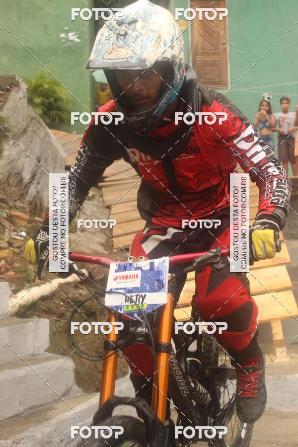 Buy your photos of the eventDownhill Morro do Pacheco  on Fotop