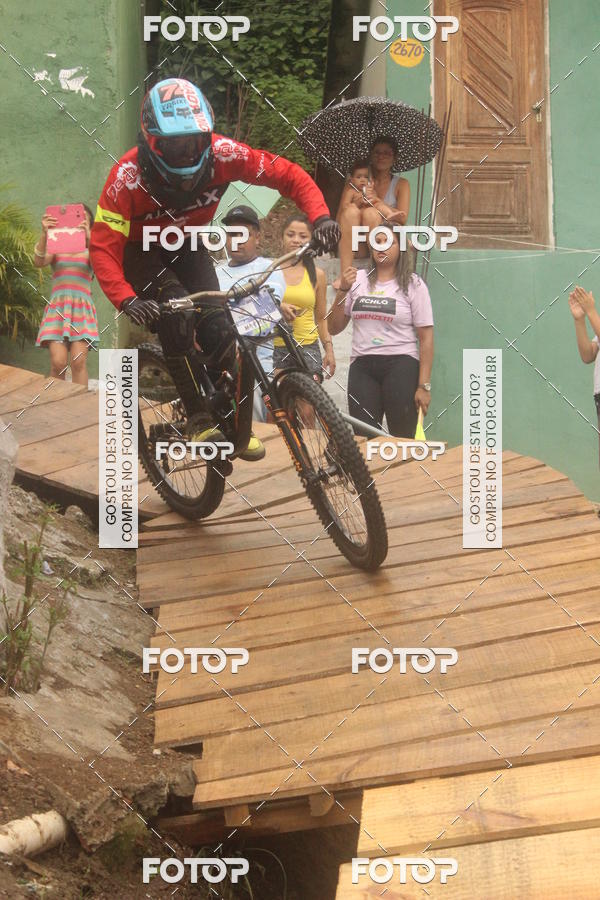 Buy your photos of the eventDownhill Morro do Pacheco  on Fotop