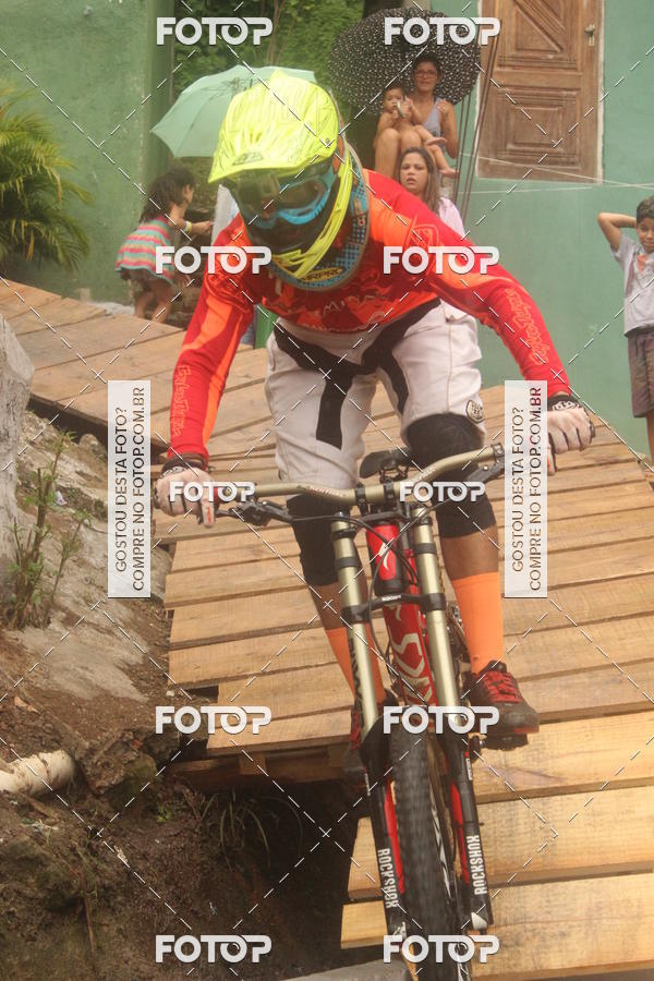 Buy your photos of the eventDownhill Morro do Pacheco  on Fotop