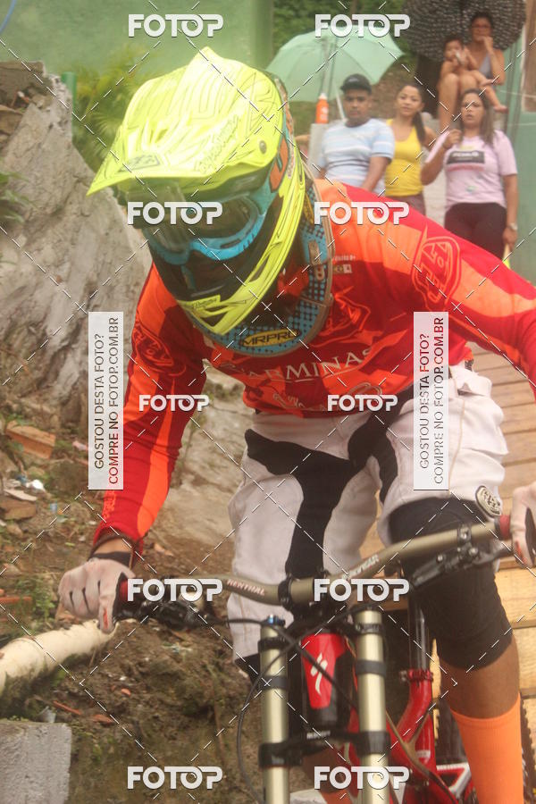 Buy your photos of the eventDownhill Morro do Pacheco  on Fotop