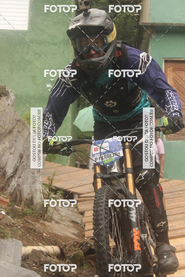 Buy your photos of the eventDownhill Morro do Pacheco  on Fotop
