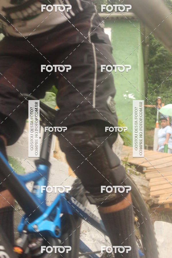 Buy your photos of the eventDownhill Morro do Pacheco  on Fotop