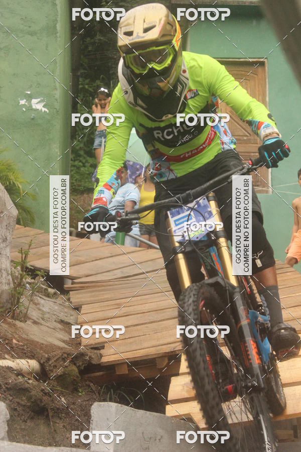 Buy your photos of the eventDownhill Morro do Pacheco  on Fotop