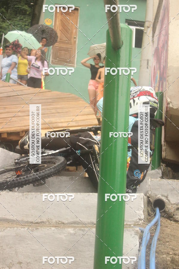 Buy your photos of the eventDownhill Morro do Pacheco  on Fotop