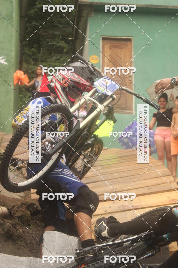 Buy your photos of the eventDownhill Morro do Pacheco  on Fotop