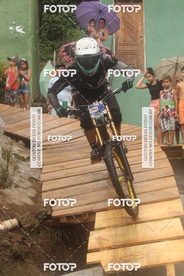 Buy your photos of the eventDownhill Morro do Pacheco  on Fotop