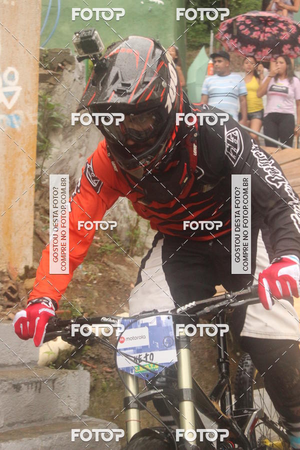 Buy your photos of the eventDownhill Morro do Pacheco  on Fotop