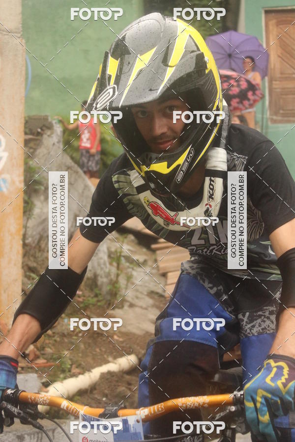 Buy your photos of the eventDownhill Morro do Pacheco  on Fotop