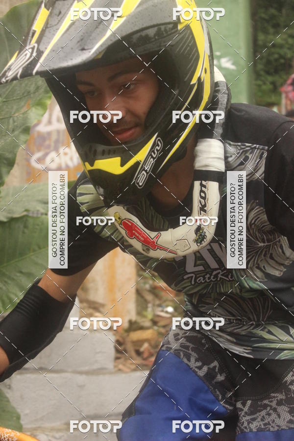 Buy your photos of the eventDownhill Morro do Pacheco  on Fotop