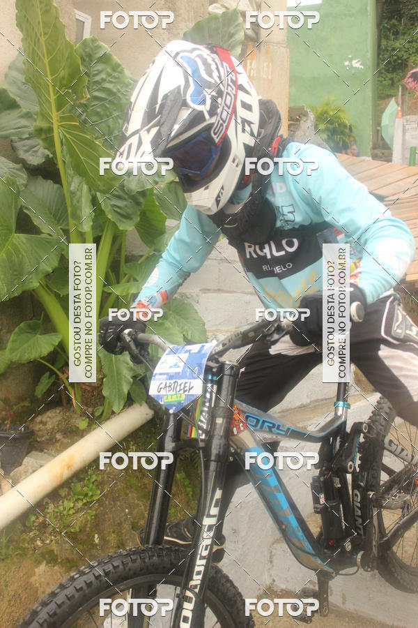 Buy your photos of the eventDownhill Morro do Pacheco  on Fotop