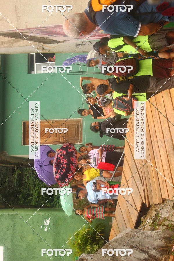 Buy your photos of the eventDownhill Morro do Pacheco  on Fotop