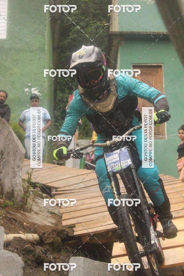 Buy your photos of the eventDownhill Morro do Pacheco  on Fotop