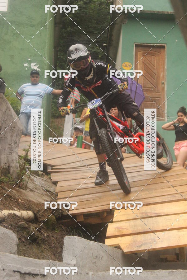 Buy your photos of the eventDownhill Morro do Pacheco  on Fotop