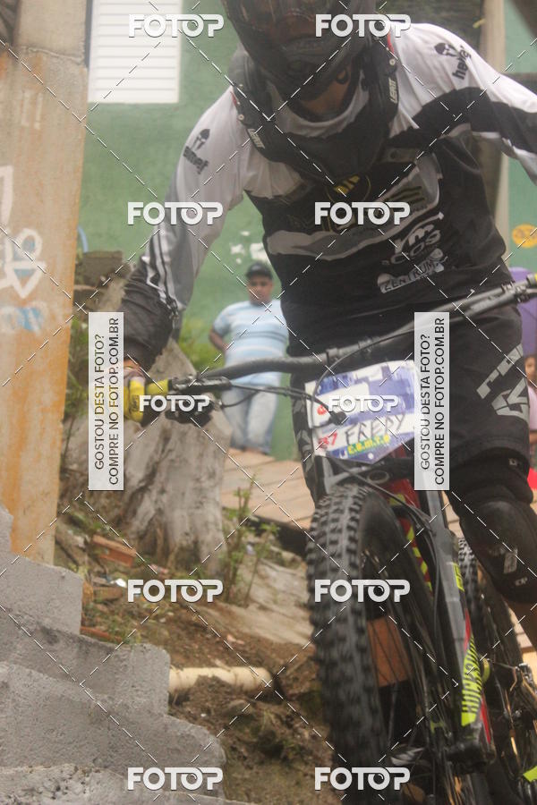 Buy your photos of the eventDownhill Morro do Pacheco  on Fotop