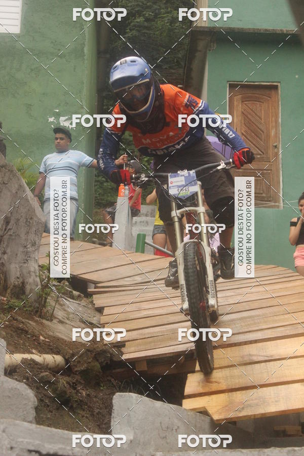 Buy your photos of the eventDownhill Morro do Pacheco  on Fotop