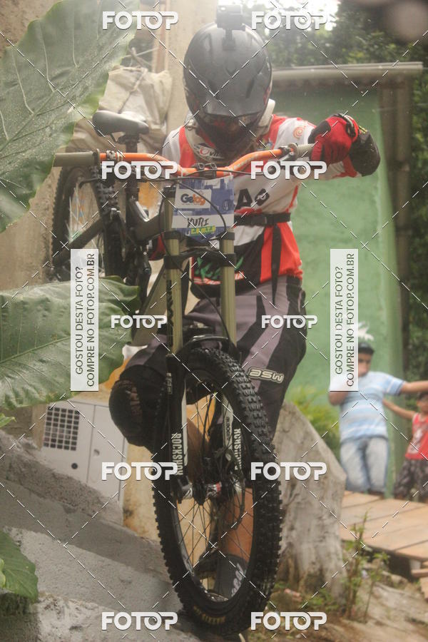 Buy your photos of the eventDownhill Morro do Pacheco  on Fotop