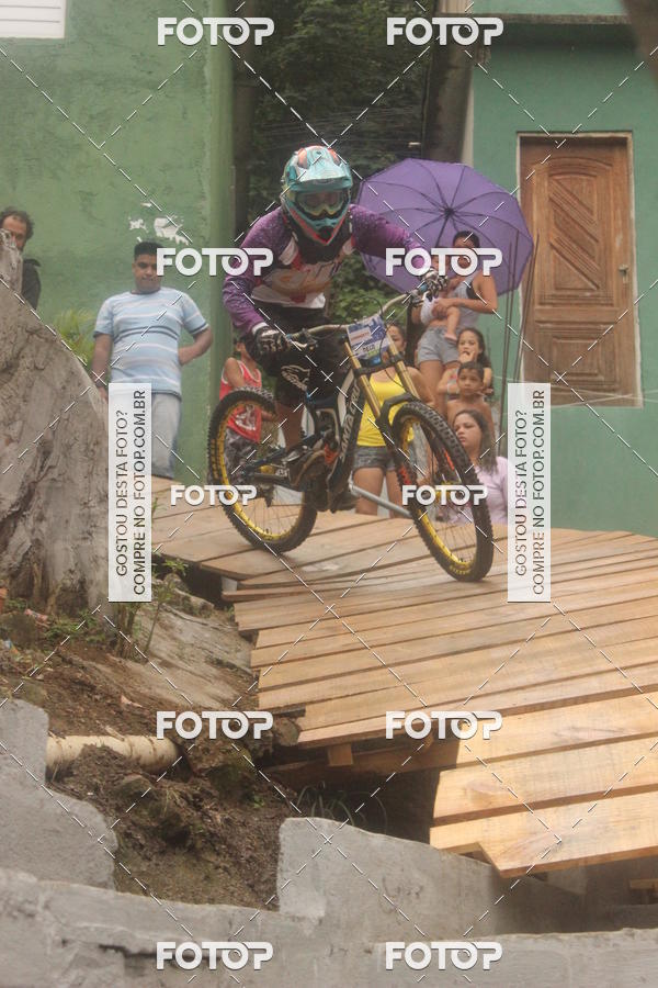 Buy your photos of the eventDownhill Morro do Pacheco  on Fotop