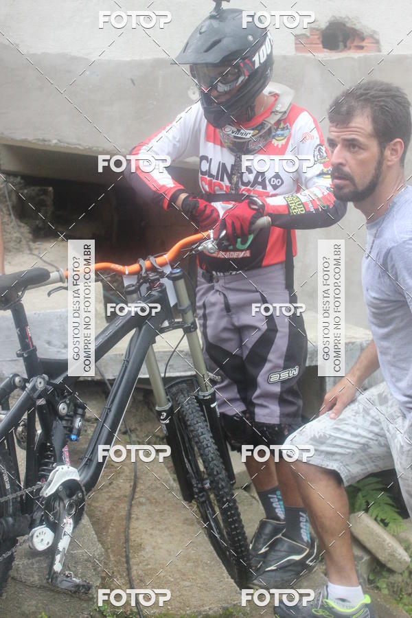 Buy your photos of the eventDownhill Morro do Pacheco  on Fotop